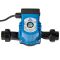 Насос циркуляційний Vitals Aqua CH 25.60.180B