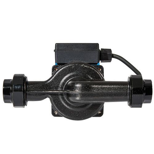 Насос циркуляційний Vitals Aqua CH 25.60.180B