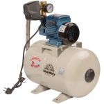 Насосна станція вихрова Vitals aqua APQ 427-24w