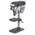 Настільний свердлильний верстат OPTIMUM OPTIdrill B 17PRO basic