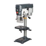 Настільний свердлильний верстат OPTIMUM OPTIdrill DQ 22 (230V)