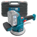 Акумуляторна вібраційна присоска PROFI-TEC VMC-Universal 200 POWERLine (без акумулятора та зарядного пристрою)