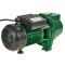 Насос поверхневий струминний NOWA JET(p) 850-5050