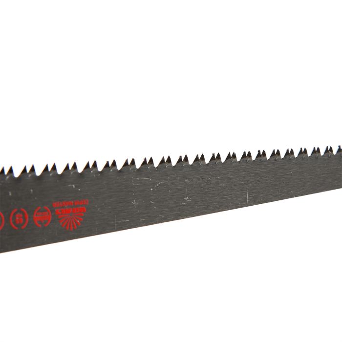 Ножівка викружна 300 мм 7 з/д сталь Mn65 Vitals Master