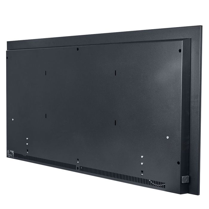 Обігрівач панельний керамічний Vitals CHP-1400sgm