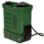 Обприскувач акумуляторний NOWA OP 2812o