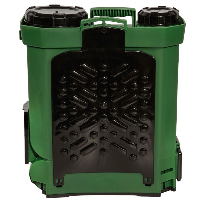 Обприскувач акумуляторний NOWA OP 2812o