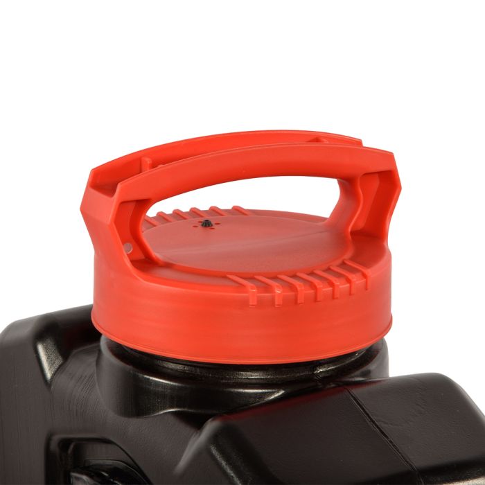 Обприскувач акумуляторний Vitals Professional Sm 312omb