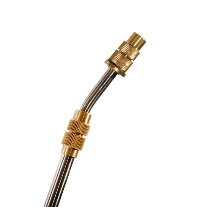 Обприскувач акумуляторний Vitals Professional Sm 312omb