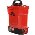 Обприскувач акумуляторний Vitals Sm 108о