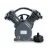 Компресорна головка масляна PROFI-TEC OH2.2V2 (2 циліндри, 2.2 кВт, 415 л/хв)
