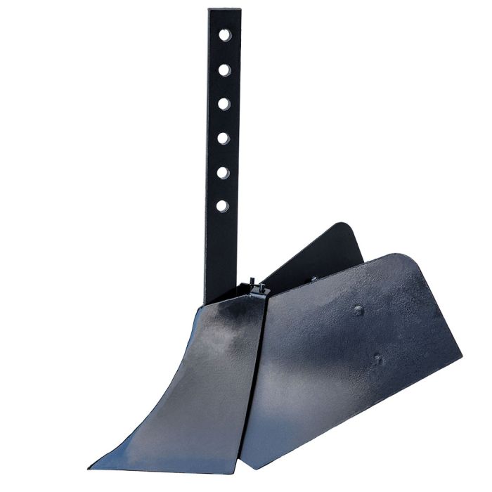 Окучник універсальний Стріла-1