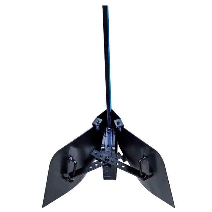 Окучник універсальний Стріла-1