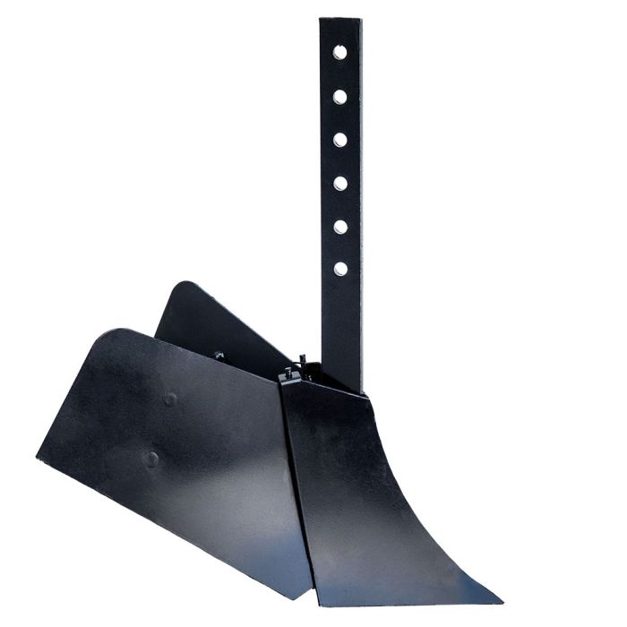 Окучник універсальний Стріла-1