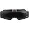 Окуляри FPV Skyzone SKY04X V2 OLED BLACK (SKY04XBLK)