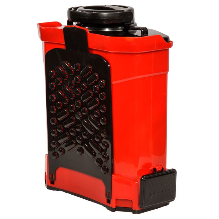 Обприскувач акумуляторний Vitals Sm 210m