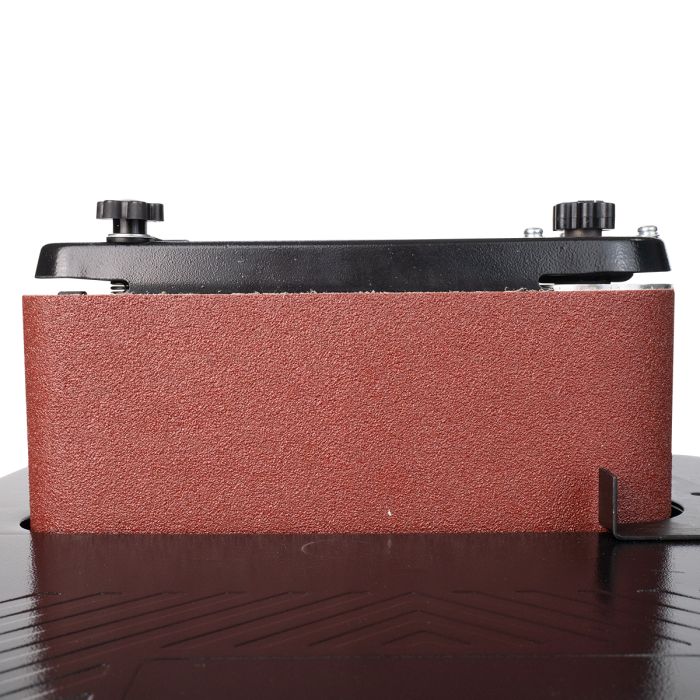 Осциляційно-шпиндельний шліфувальний верстат (гріндер) Procraft OSS500