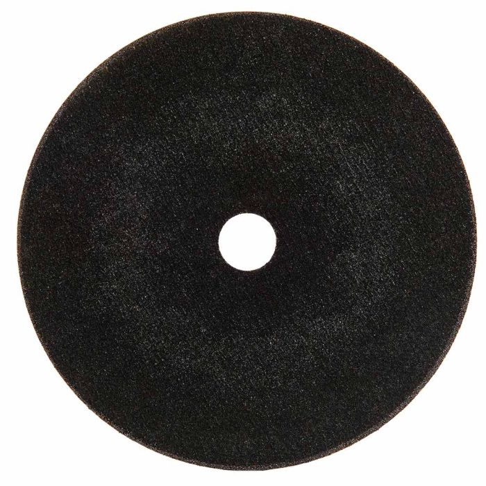 Диск відрізний по металу Vitals Master 180×1,6×22,2 мм