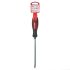 Викрутка двостороння Vitals Master, SL6+PH2