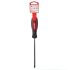 Викрутка хрестова Vitals Master S2, PH2х150 мм