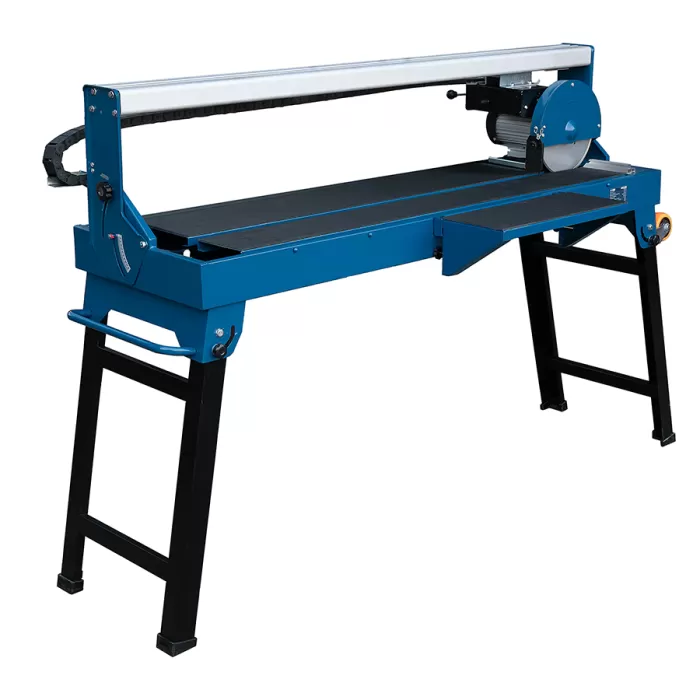 Плиткорез PROFI-TEC PTS1250