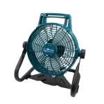 Акумуляторний гібридний вентилятор PROFI-TEC PAF2025BL POWERLine (без акумулятора та зарядного пристрою)