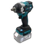 Аккумуляторный гайковерт PROFI-TEC DTW500BL POWERLine (без аккумулятора и зарядного устройства)
