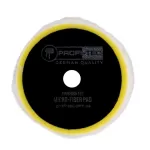 Полировальная микрофибровая губка PROFI-TEC FINISHING T20