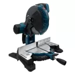Торцювальна пила PROFI-TEC MS 255 LiteCut