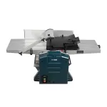Фуговально-рейсмусовый станок PROFI-TEC PTM2518