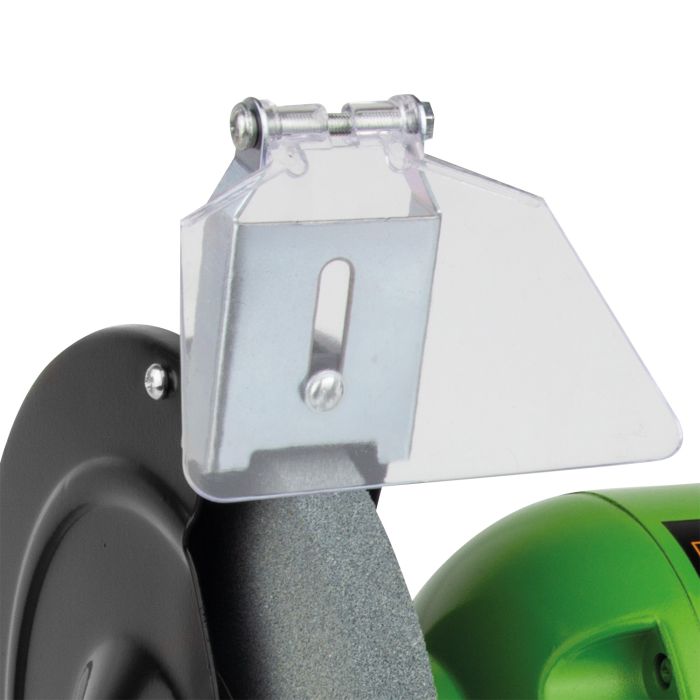 Точило Procraft PAE200/1250