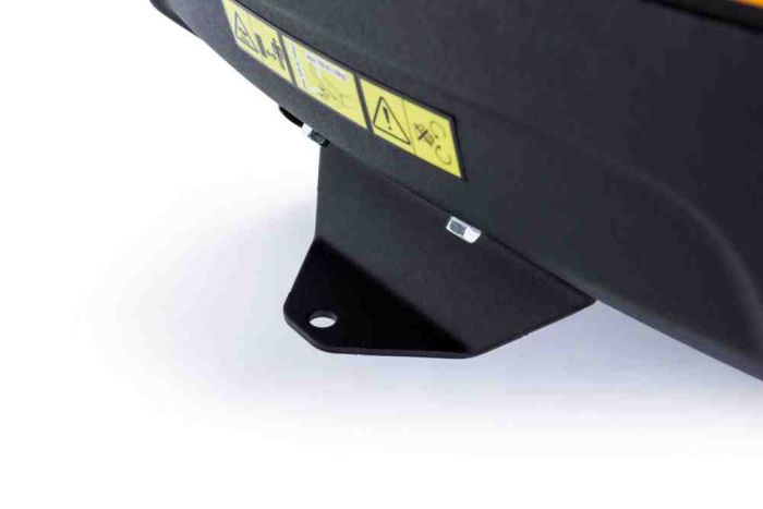 Райдер бензиновий STIGA Park300LC