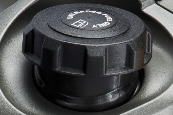 Райдер акамуляторний STIGA Park300M