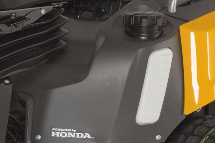 Райдер акамуляторний STIGA Park300M