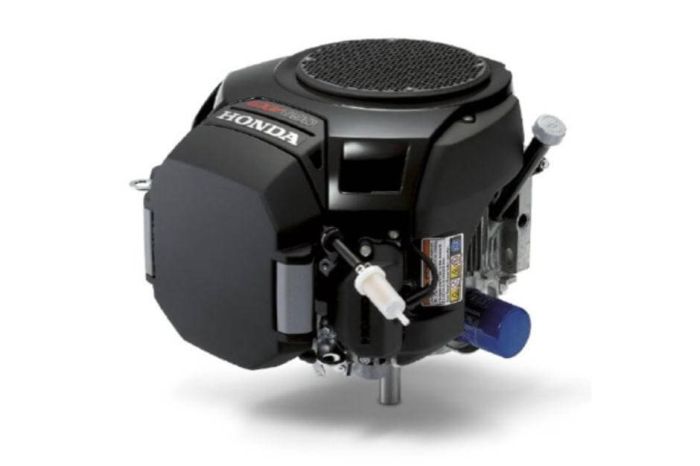 Райдер акамуляторний STIGA Park300M