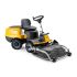 Райдер бензиновий STIGA Park300RC