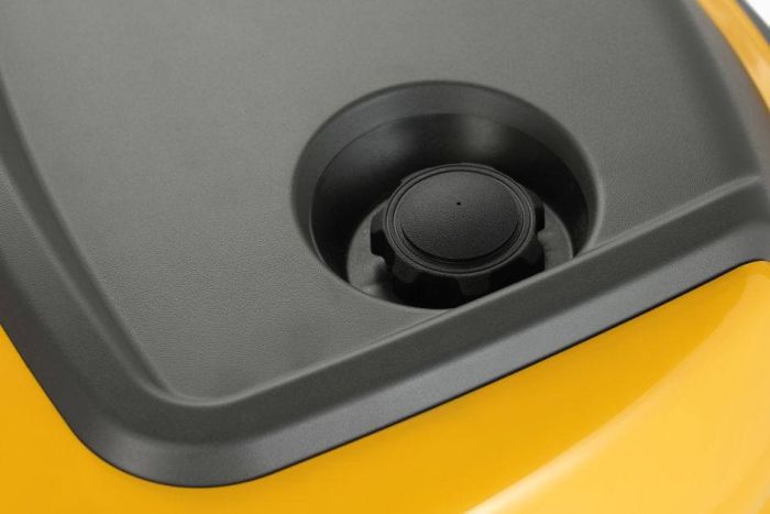 Райдер бензиновий STIGA Park500WX