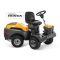 Райдер бензиновий STIGA Park500WX_Special
