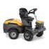 Райдер бензиновий STIGA ParkPro900WX