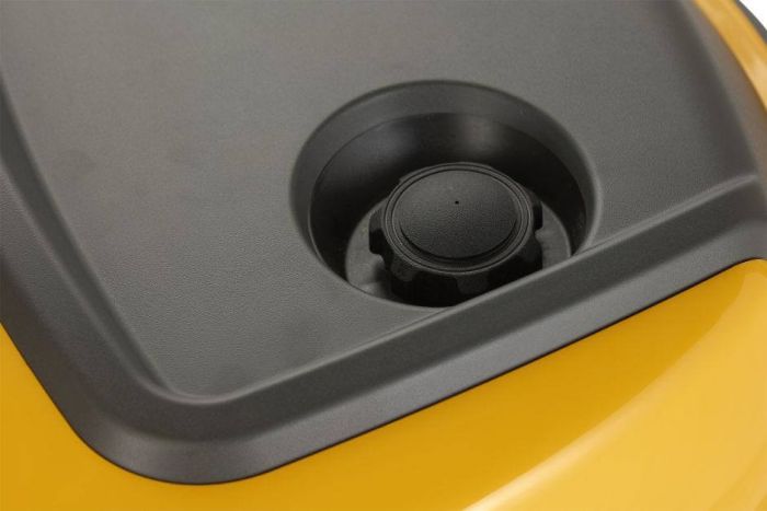 Райдер бензиновий STIGA ParkPro900WX