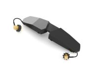 Патч-антена для Caddx Avatar Goggles X