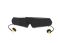 Патч-антена для Caddx Avatar Goggles X