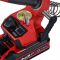 Паяльник акумуляторний Einhell TE-SI 18/480 Li E - Solo (4520400)