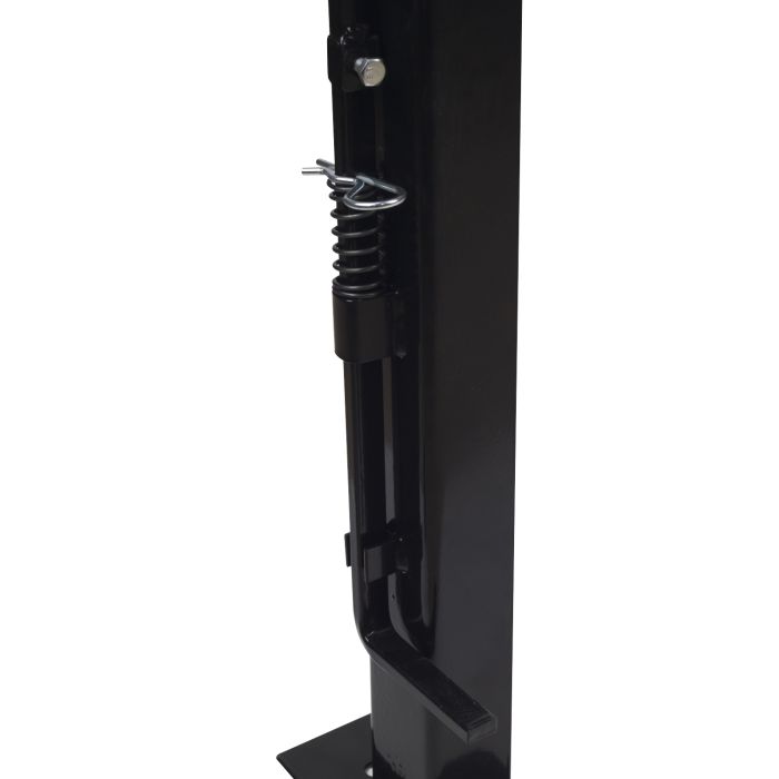 Бетонозмішувач Procraft PCM160