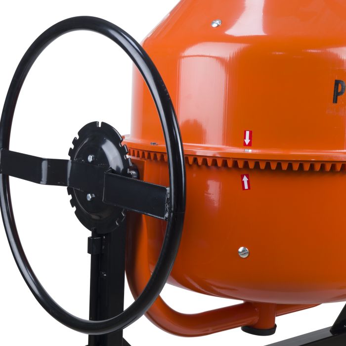 Бетонозмішувач Procraft PCM180