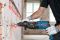 Перфоратор Bosch GBH 2-28 F Professional (0611267600)