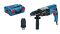 Перфоратор Bosch GBH 2-28 F Professional (0611267601)
