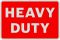 Перфоратор Bosch GBH 2-28 F Professional (0611267601)