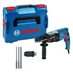 Перфоратор Bosch GBH 2-28 F Professional (0611267604)