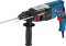 Перфоратор Bosch GBH 2-28 Professional (0611267500)